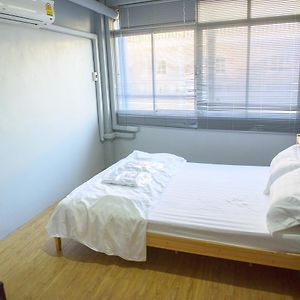 Double Kamer